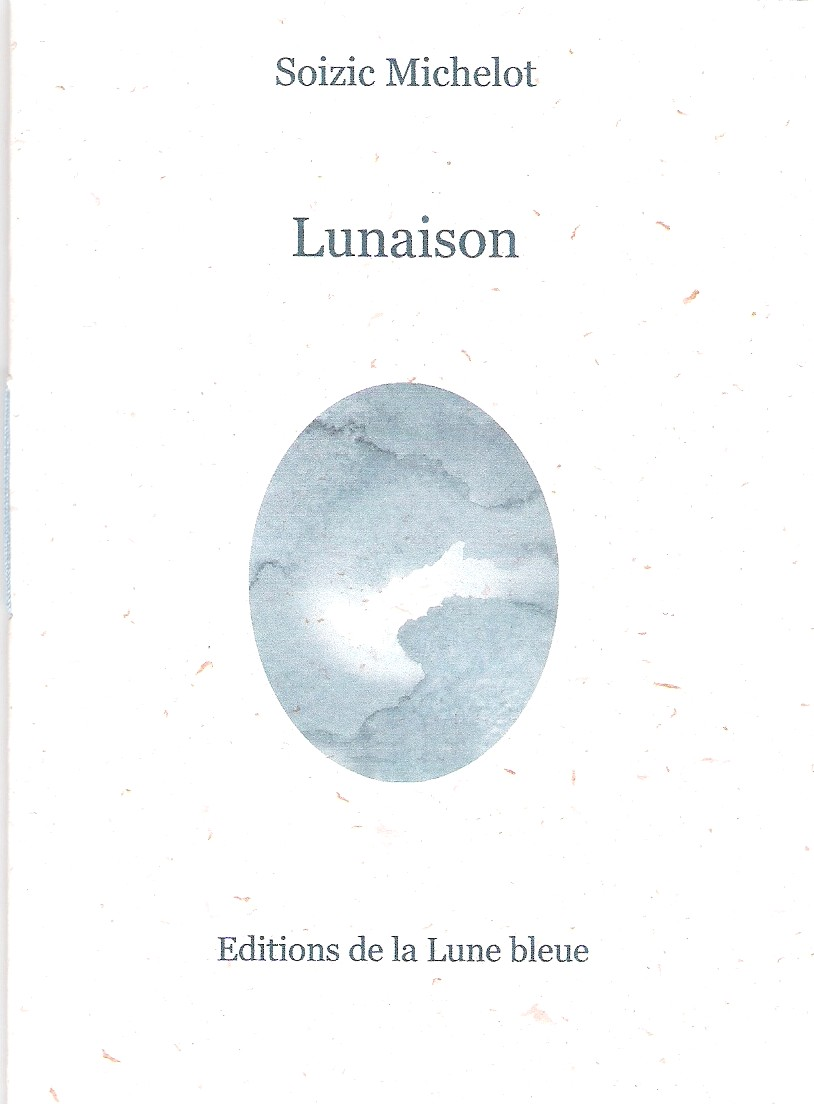 Lunaison